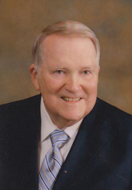Obituario de Peter C. Boylan, M.D.
