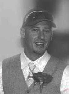 Obituary of Tyler G Ritchie