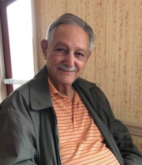 obituary image