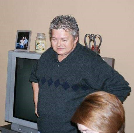 Obituary of Kristine Collins