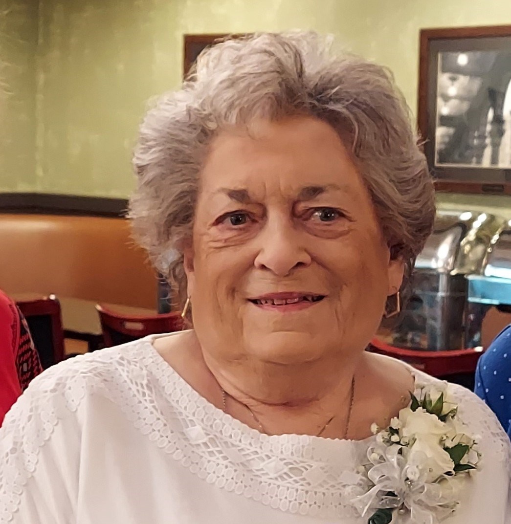 Harriet Sara Gardner Obituary Brookline, MA
