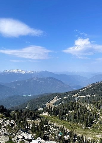 Obituary of James William Lockey