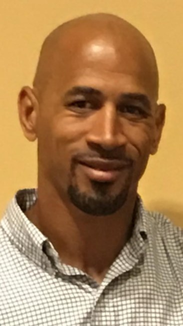 Obituary of Charles CJ Anthony Mendes Fernandes