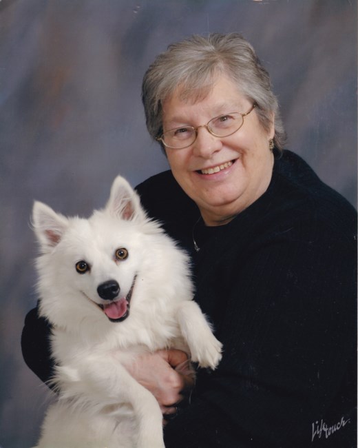 Obituary of Linda Lee Hennes