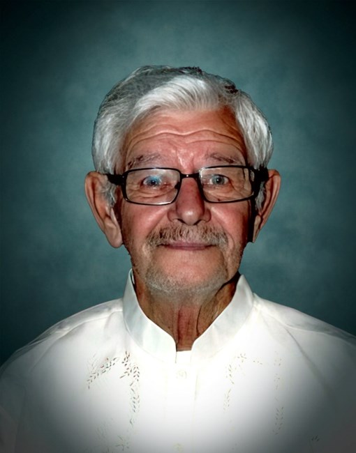 Avis de décès de Dannie Joe Keown