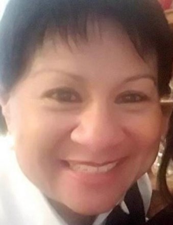 Obituary of Linda Villarreal Trejo