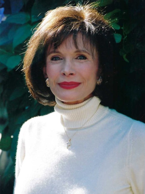 Obituary of Patricia Marie (Jones) McDonald