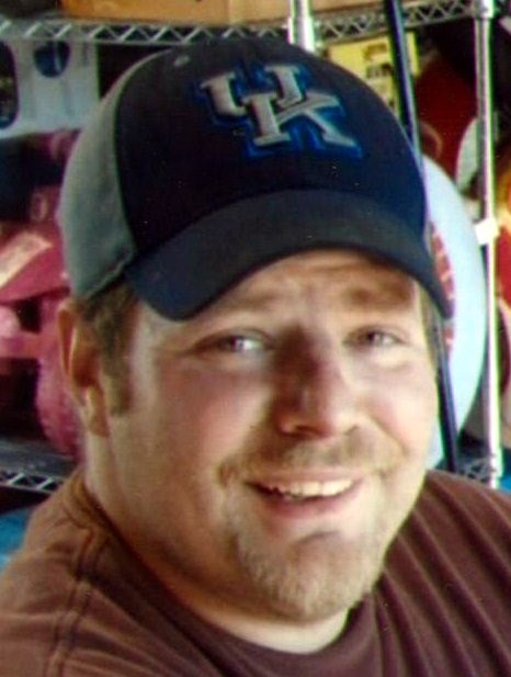 Obituary of Jonathan R. Camp