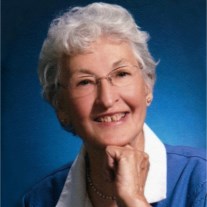 Obituary of Bernice Bonnie Farmer