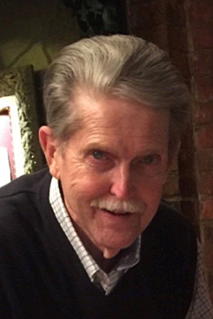 Obituario de Lewis Reid Justice