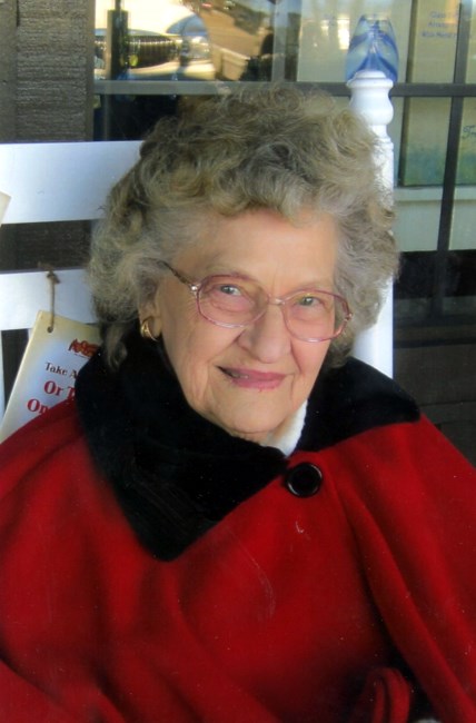 Obituary of Kathleen Grace Faircloth Harris