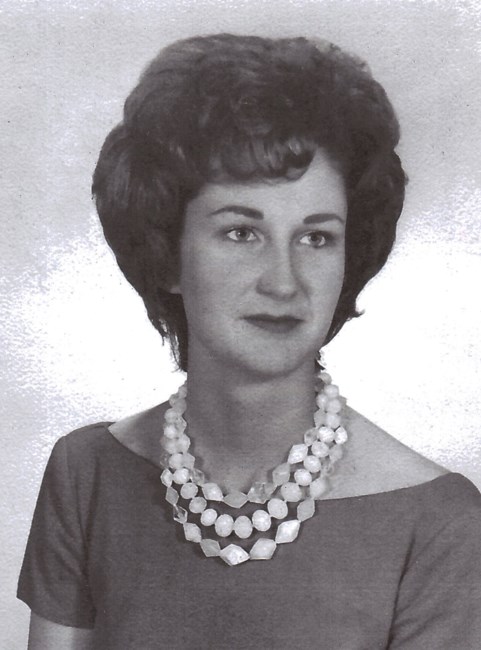 Obituario de Mrs. Diane Marie  Curtis