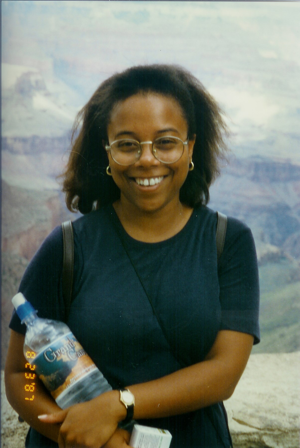 Obituary of La Trisse Marie Woods-Kuzinski