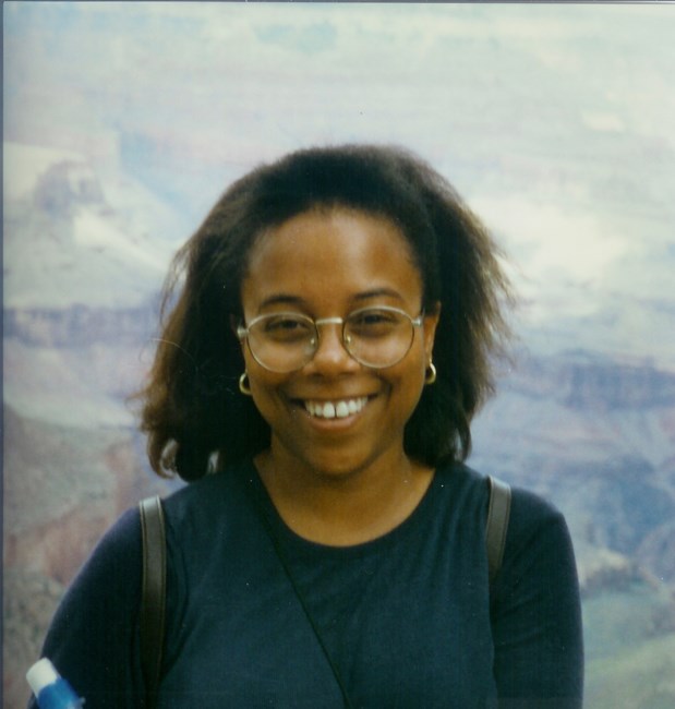 Obituary of La Trisse Marie Woods-Kuzinski