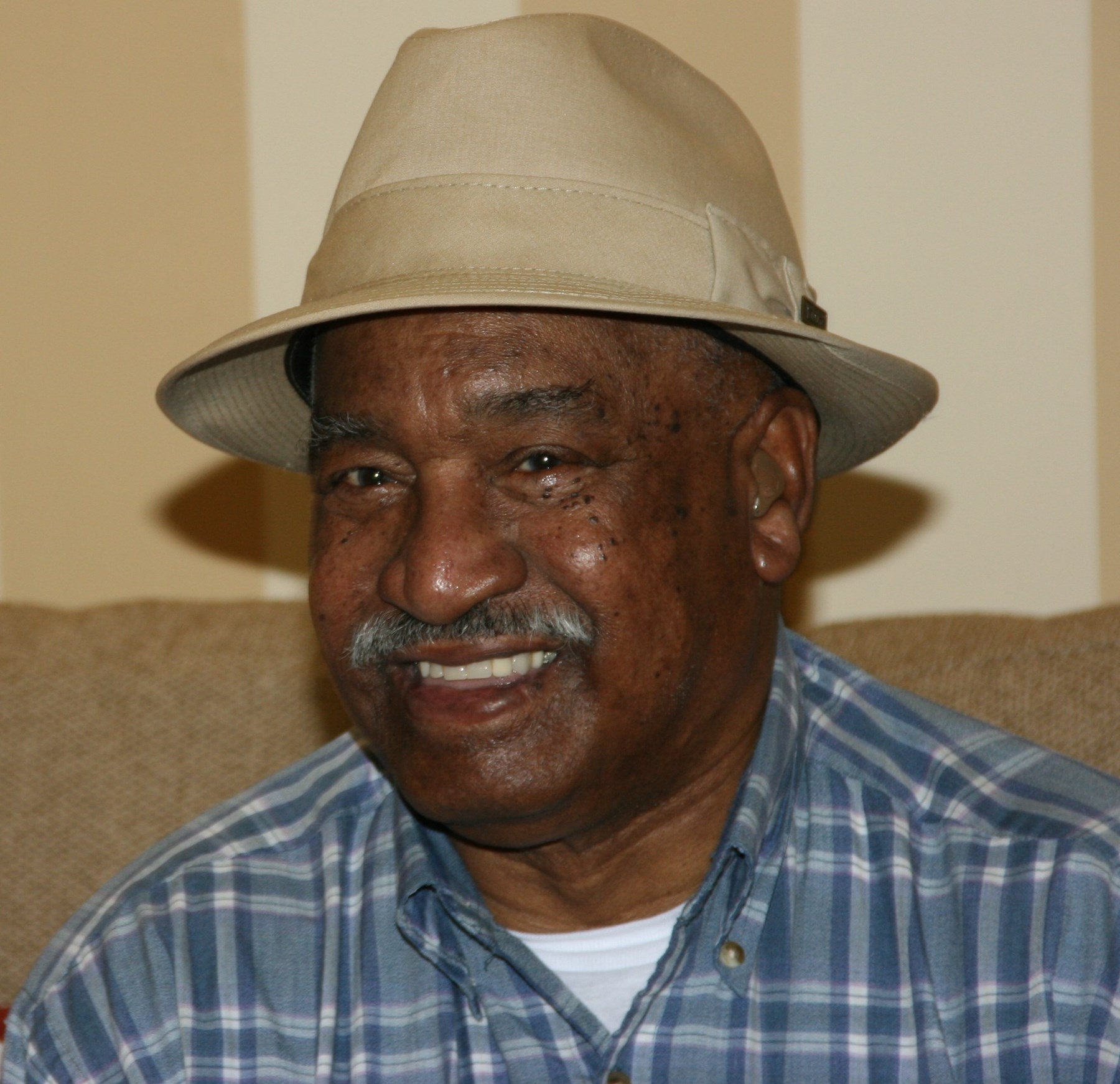 Ronald Franklin Obituary Indianapolis, IN