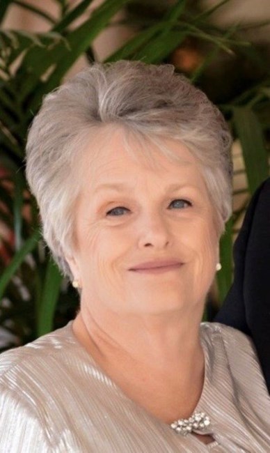 Obituary of Maureen T. Kelman