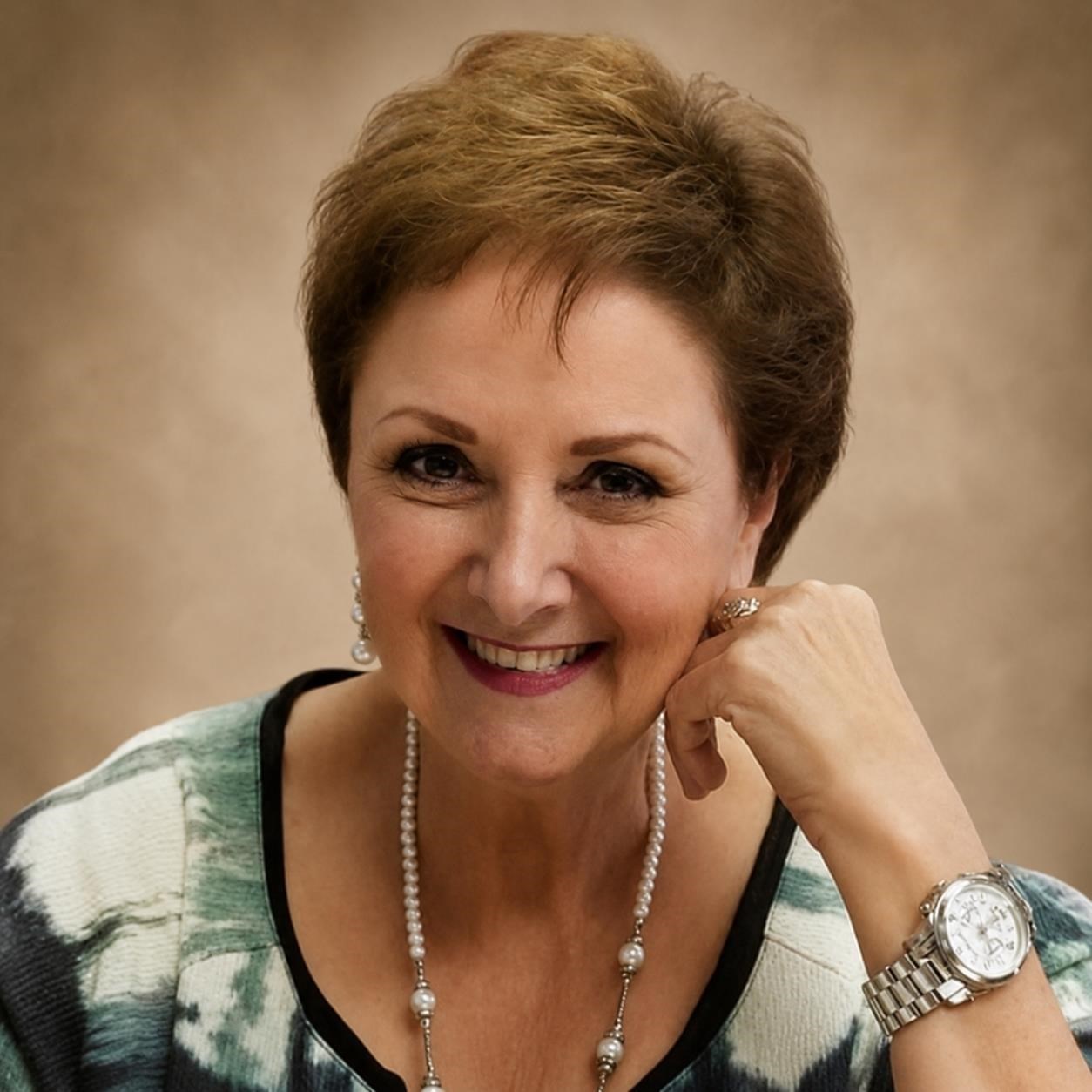 Obituary of Linda Hulin Roberts