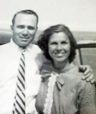 Obituary of Irene R. Wishard Randall