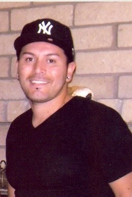 Avis de décès de Gilbert J. Perez