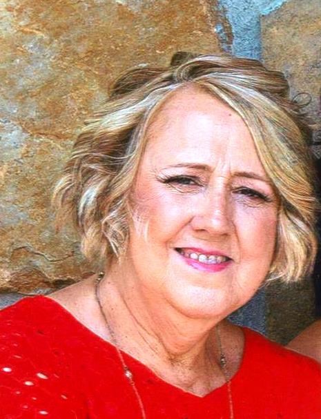 Obituary of Miranda Sharpe Swift