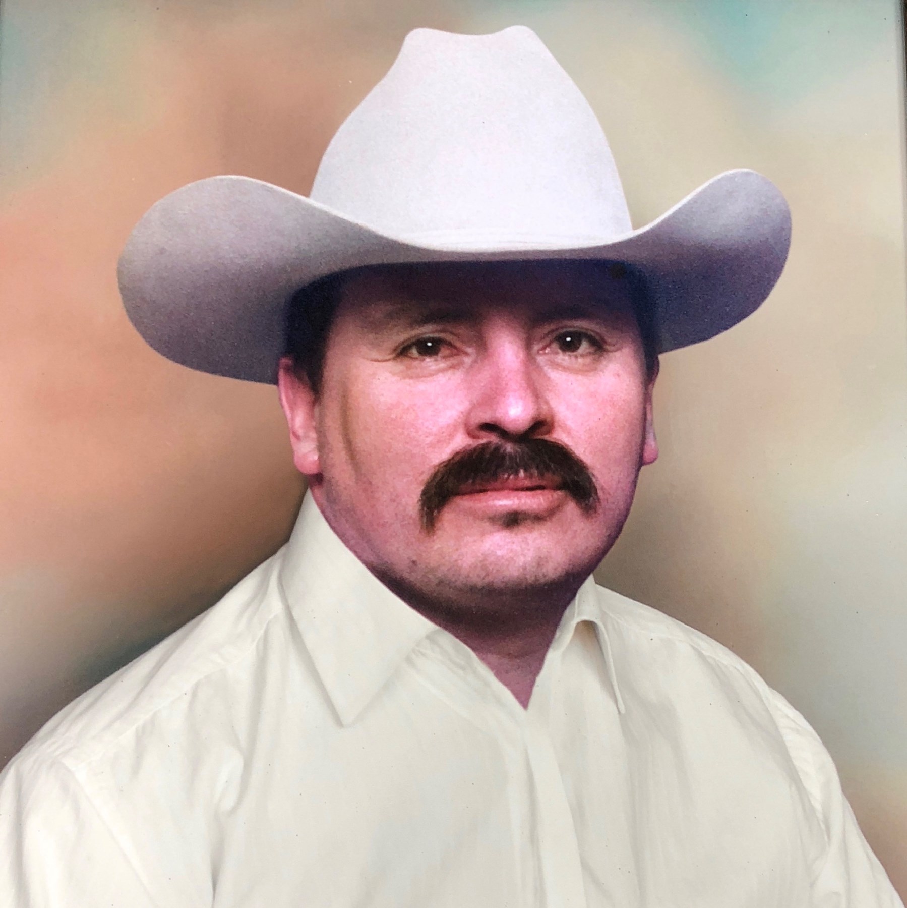 Obituary of Martin Munoz Torres