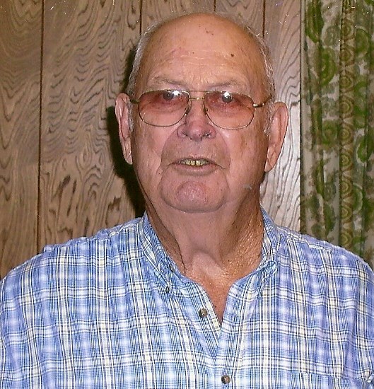 Obituary of John Henry Schraeder