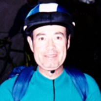 Obituary of Michael Bonaventura