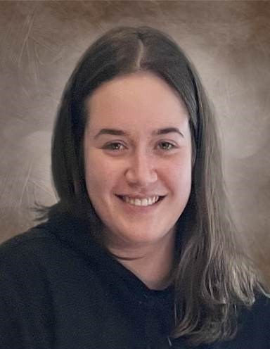 Avis de décès de Charlotte Schmidt