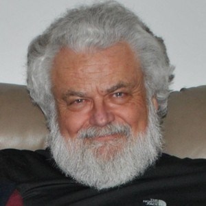 Avis de décès de Peter Ozols