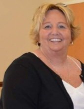 Obituary of Pamela Norton Frederick Lindsley