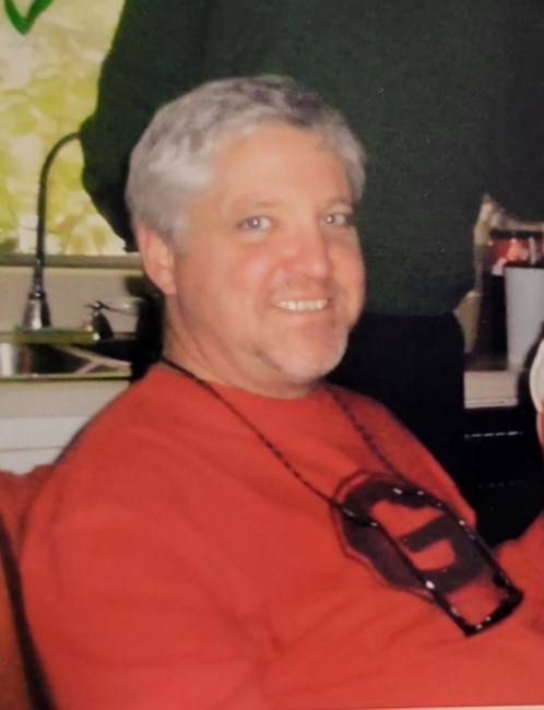 Obituario de Joseph "Joe" Marion Buckles