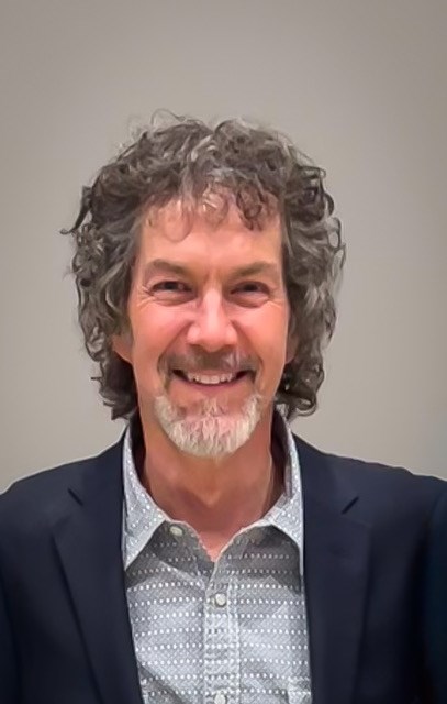 Avis de décès de David L. Yergler