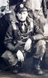 Obituary of William C. Edge