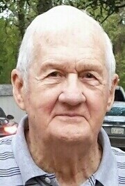 Obituary of Willie "Bill" Triche, Jr.