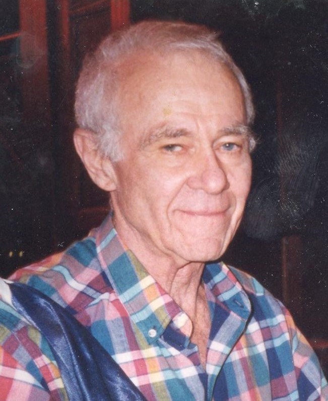 Ebert Van Buren Obituary Sandy Springs, GA