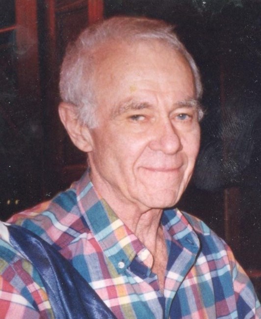 Ebert Van Buren Obituary Sandy Springs, GA