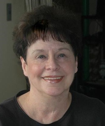 Obituary of Cathy C. Stewart