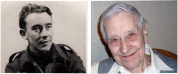 Obituary of Graham Frank Clifford