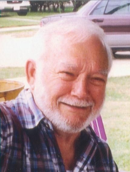 Obituary of Mr. William Joseph "Bill" Guillot Sr.