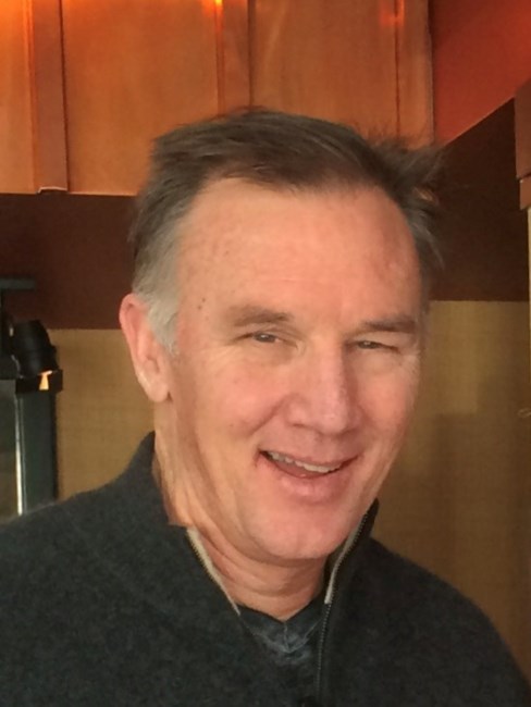 Obituary of Gregory Lynn McElveen