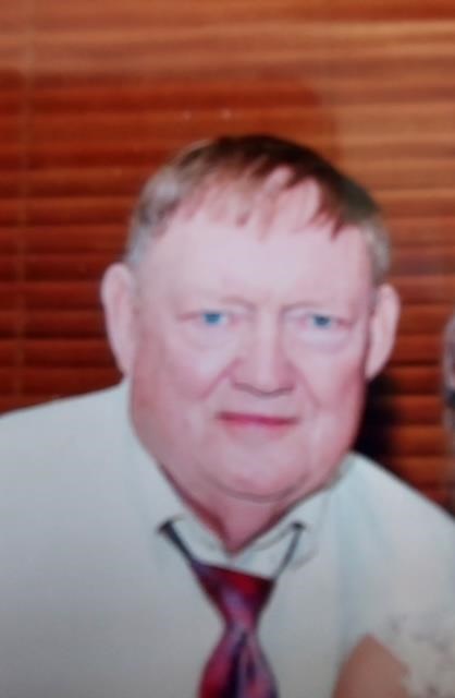 Obituary of Robert R. Cox