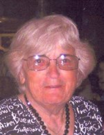 Joan Tassin