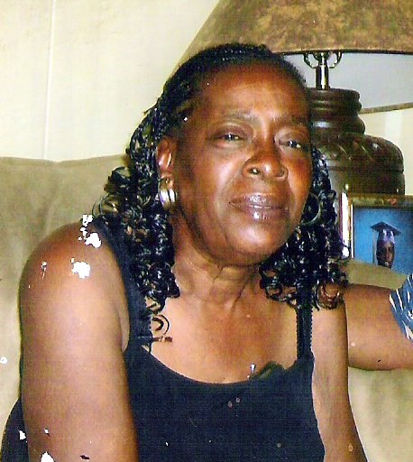 Obituary of Faye Lois Cathey Dobbins