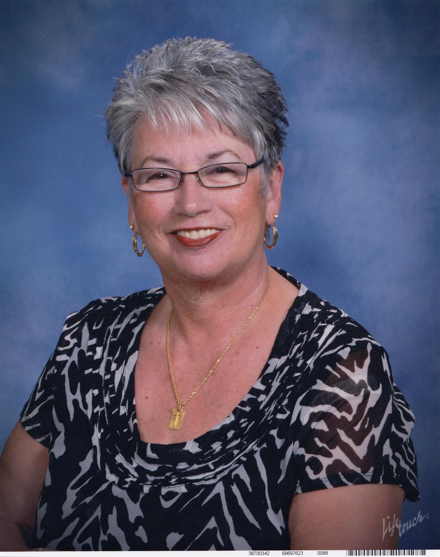 Obituary of Cindy L. Bigger