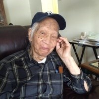 Obituary of Mervyn Harold Chin