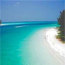 Obituary of Jeffrey Earl Hilyard