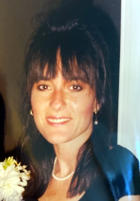 Obituario de Sheila Denise Cooper Skipper