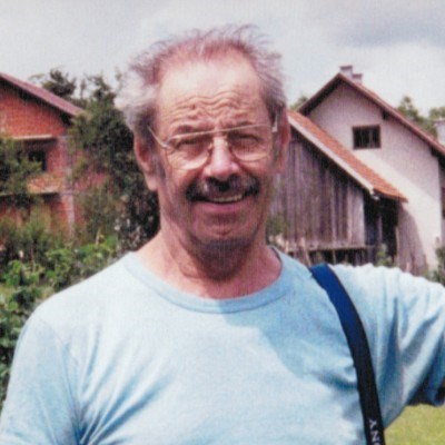 Obituario de Matija Vuk