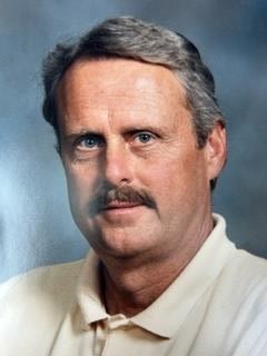 Obituary of Michael H. Ward