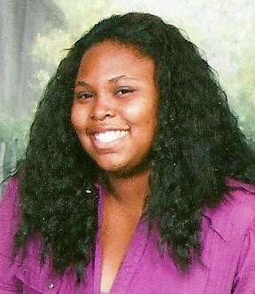 Obituary of Wendy Elise Triggs